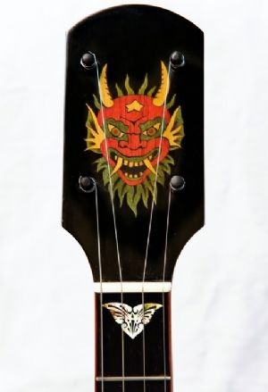 Click for Large Version