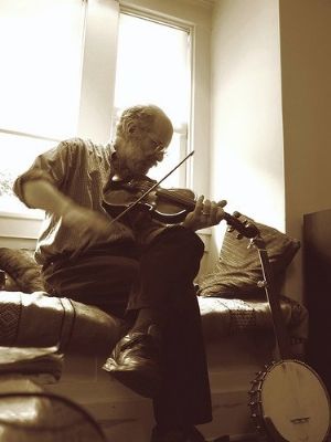 Click for Large Version