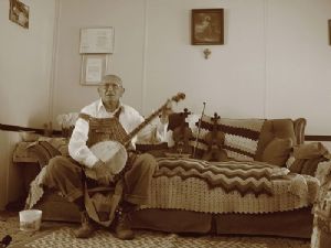 Click for Large Version