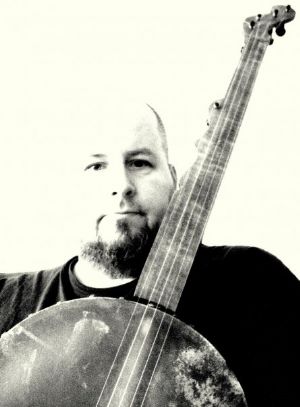 Click for Large Version