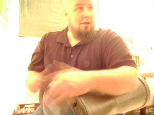 Click for Large Version