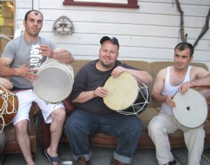 Click for Large Version