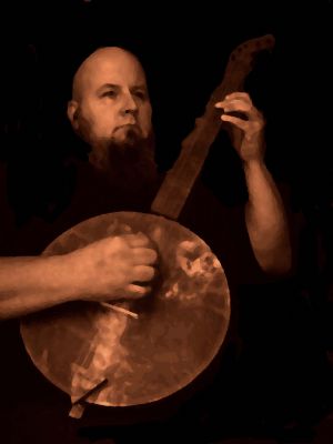 Click for Large Version