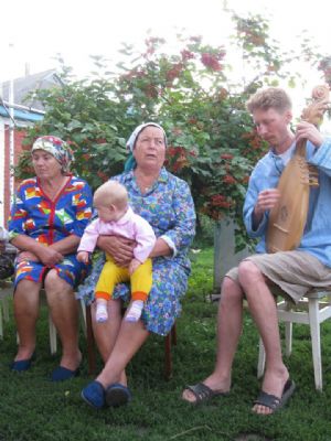 Click for Large Version