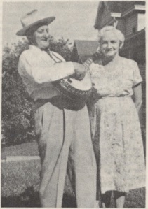 Click for Large Version