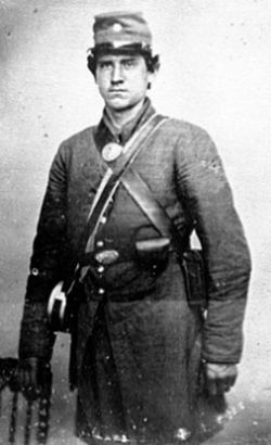 Click for Large Version