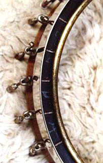 Click for Large Version