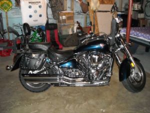 Click for Large Version