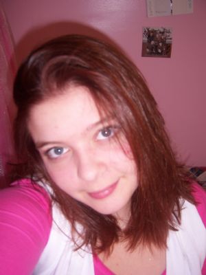 Click for Large Version