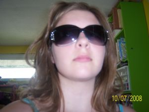 Click for Large Version