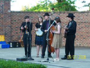 Click for Large Version