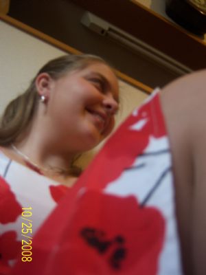 Click for Large Version