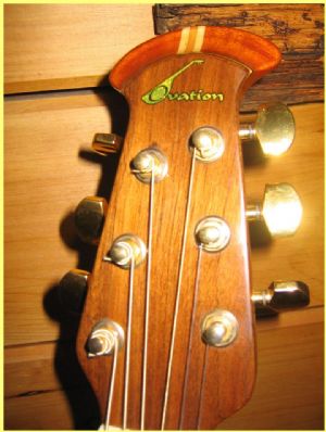 Click for Large Version