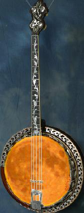 Click for Large Version