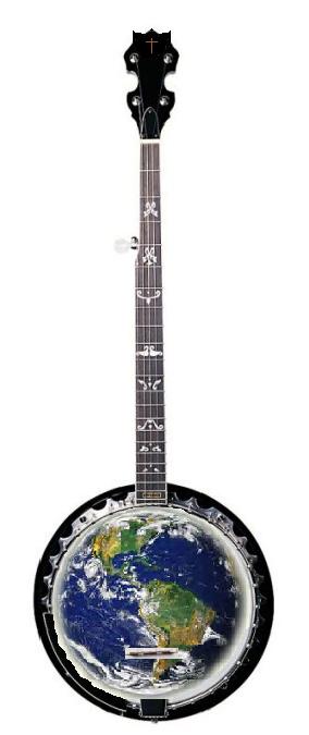 Click for Large Version