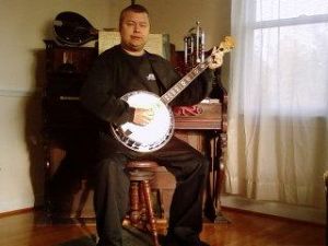 Click for Large Version