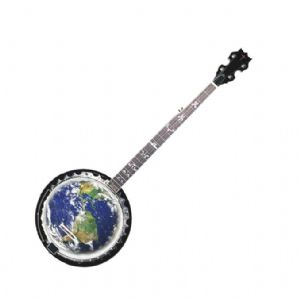 Click for Large Version