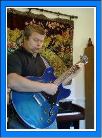 Click for Large Version