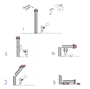 Click for Large Version