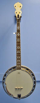 Click for Large Version