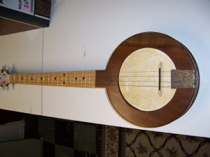 Click for Large Version