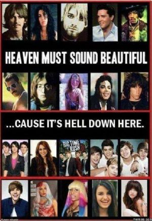 Click for Large Version