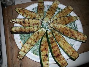 Click for Large Version