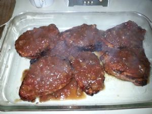 Click for Large Version