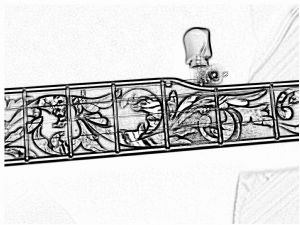 Click for Large Version