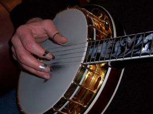 Click for Large Version