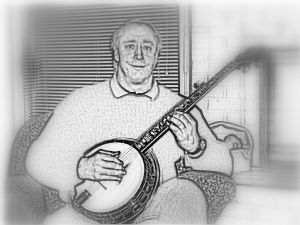 Click for Large Version