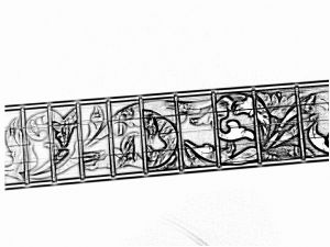 Click for Large Version