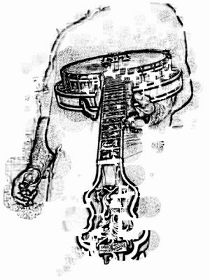 Click for Large Version