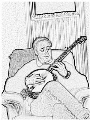 Click for Large Version