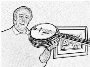 Click for Large Version