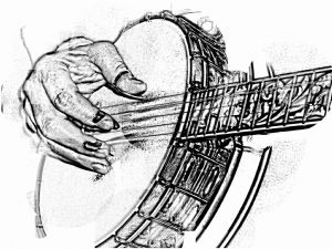 Click for Large Version