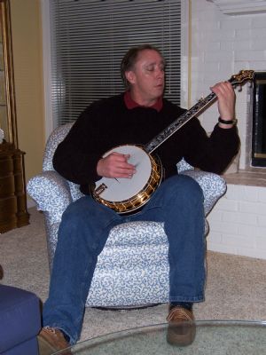 Click for Large Version