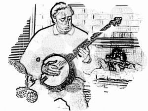 Click for Large Version