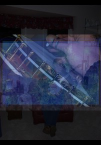 Click for Large Version