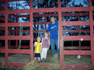 Click for Large Version