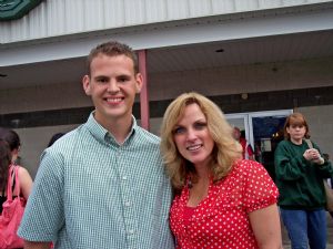 Click for Large Version