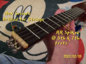 Click for Large Version