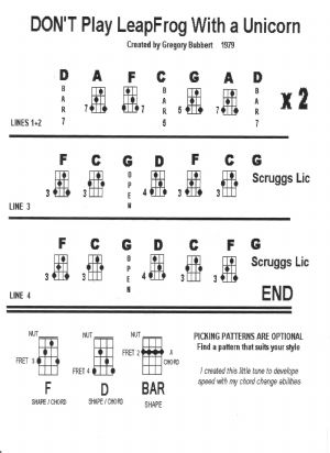 Click for Large Version