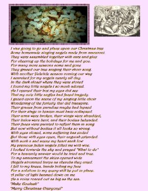 Click for Large Version