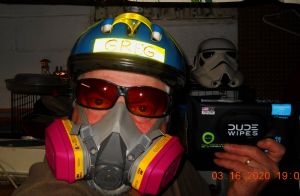 Click for Large Version