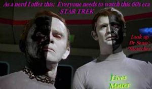 Click for Large Version