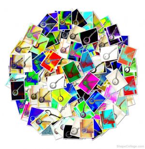 Click for Large Version