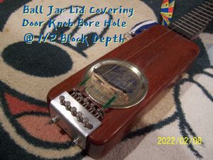 Click for Large Version