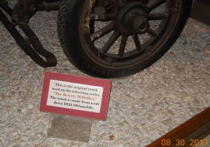 Click for Large Version
