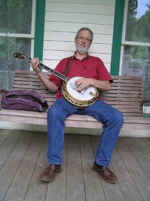 Click for Large Version